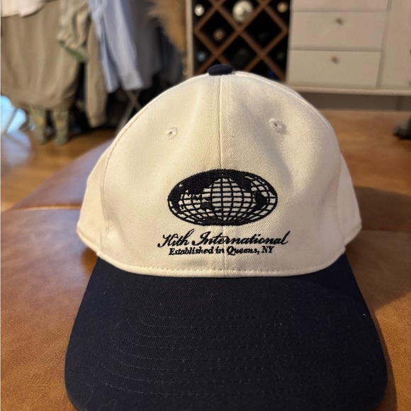 Kith hat - Picture 2 of 10